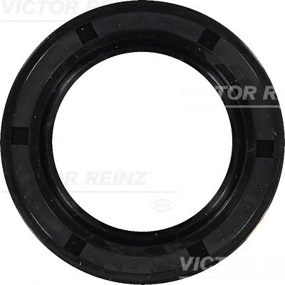 Shaft Seal, crankshaft